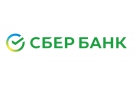 Банк Сбербанк России в Подюге