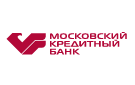 Банк Московский Кредитный Банк в Подюге